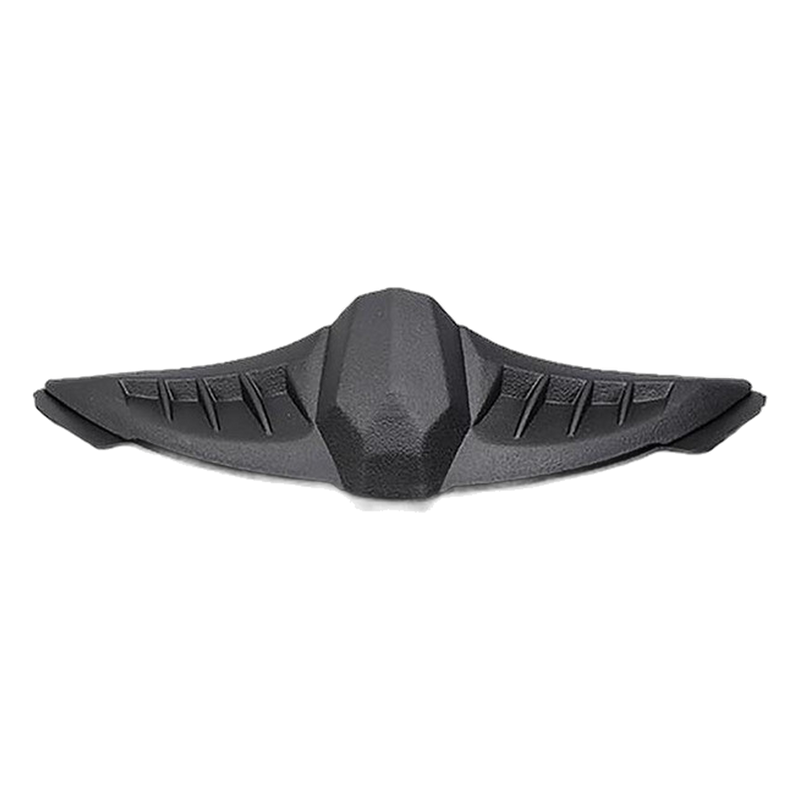 LS2 Nose Guard – for FF820 Rapid III / FF908 Strobe II