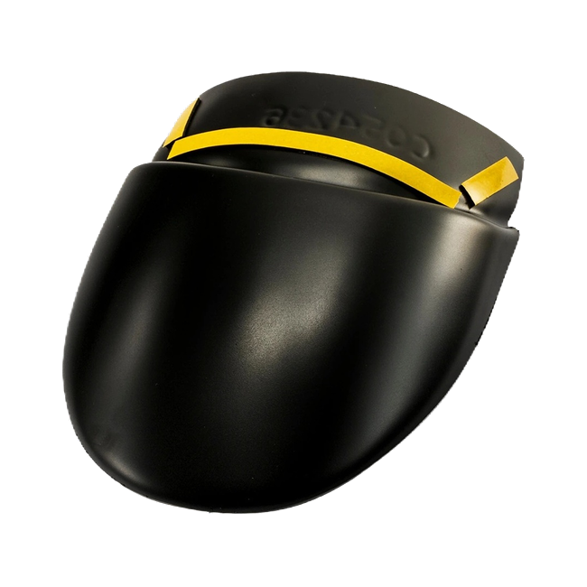 Puig Front Fender Extension for BMW R1200RT (2015–2018)