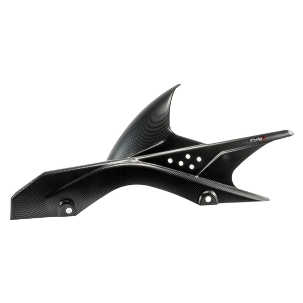 Puig Rear Fender for Yamaha MT-03 (2016–2026)