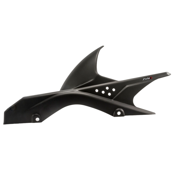 Puig Rear Fender for Yamaha MT-03 (2016–2026)