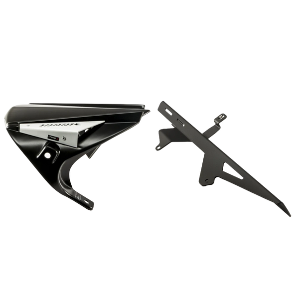 Puig Rear Fender for Suzuki GSX-R 1000 (2017–2021)