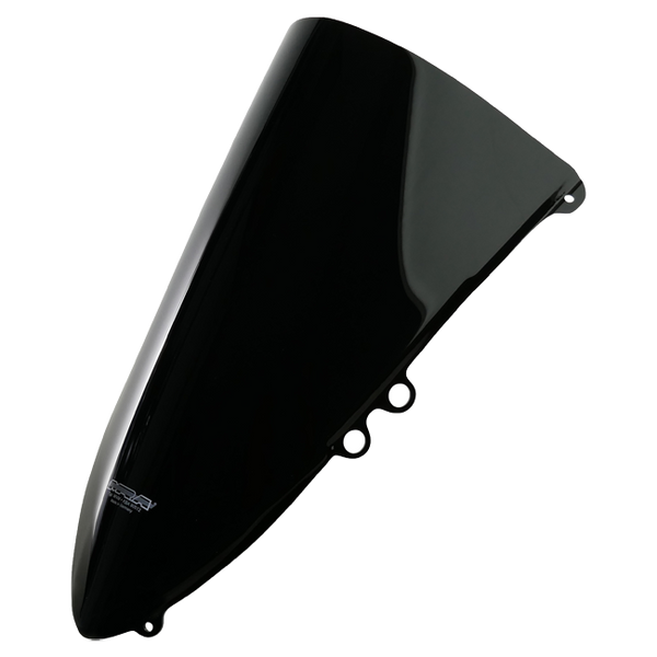 MRA R Racing windscreen for Ducati Panigale 899 2013-2016