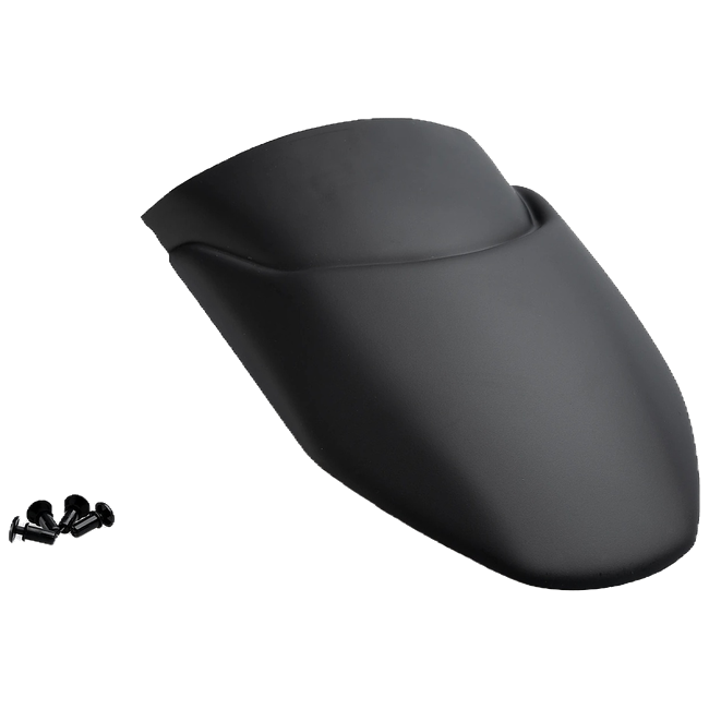 Puig Front Fender Extension for KTM 1290 Superduke R (2015–2019)
