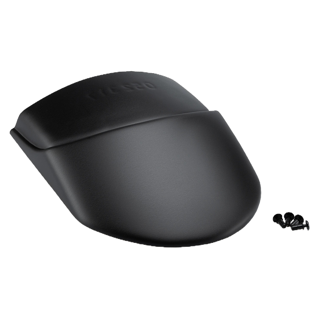 Puig Front Fender Extension for Yamaha XSR700 (2016–2026)