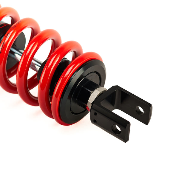K-Tech DDS Pro rear shock absorber for MV Agusta F3 675/800 2012–2025