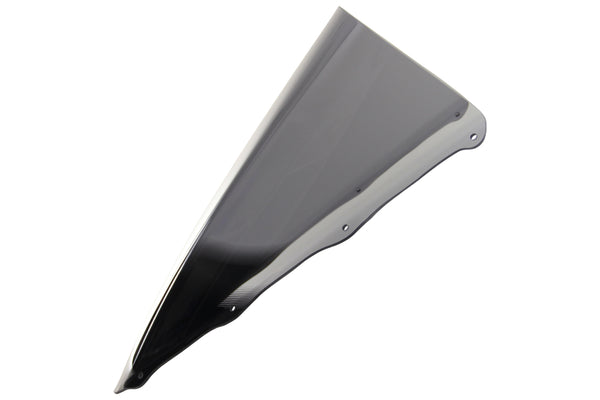 MRA R Racing windscreen for Ducati Panigale 1299/S 2015-2018