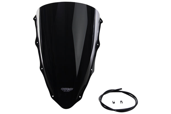 MRA R Racing windscreen for Ducati Panigale 959 2016-2019