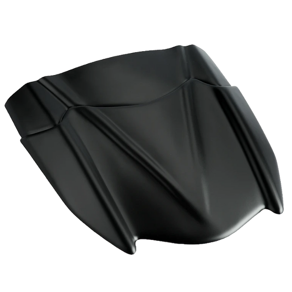 Puig Rear Fender Extension for Kawasaki Ninja 650 (2017–2026)