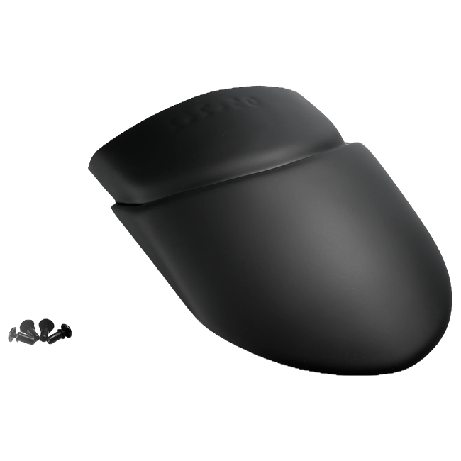 Puig Front Fender Extension for BMW G310R (2016–2026)