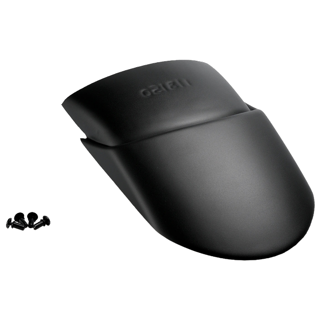 Puig Front Fender Extension for Honda MSX125 (2015)