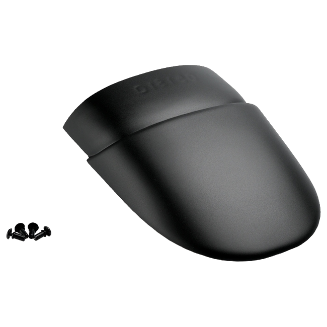 Puig Front Fender Extension for Honda CB1100EX (2015–2020)