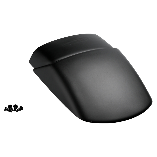Puig Front Fender Extension for Honda CB1000R (2015–2016)
