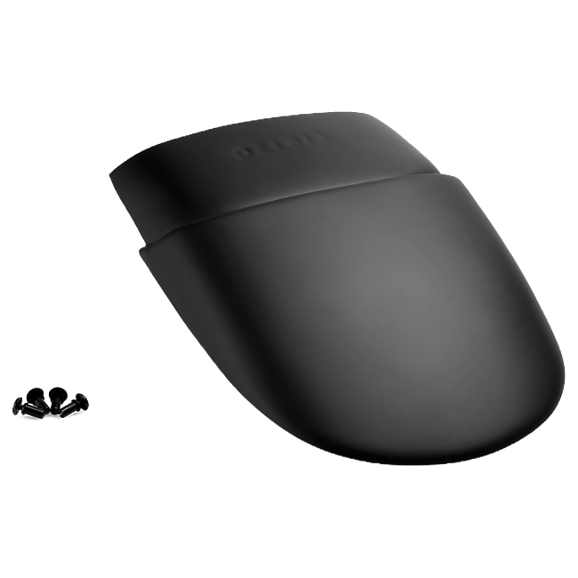 Puig Front Fender Extension for Honda CB1100RS (2017–2020)