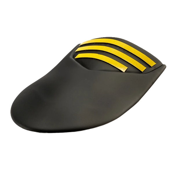 Puig Rear Fender Extension for Honda CBR1000RR Fireblade (2015–2019)