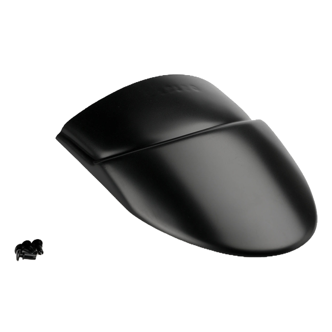 Puig Front Fender Extension for BMW G310GS (2017–2026)