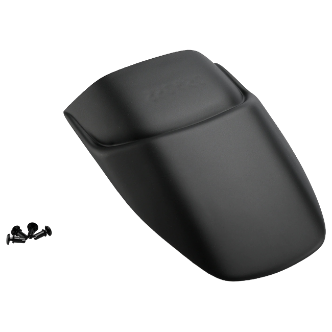 Puig Front Fender Extension for KTM 390 Duke (2017–2023)