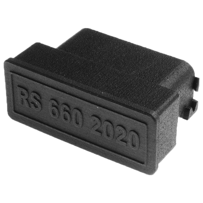 I2M ABS Eliminator for Aprilia RS 660 2020–2024
