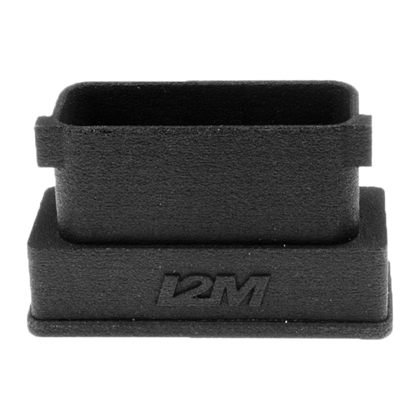 I2M ABS Eliminator for Aprilia RS 660 2020–2024
