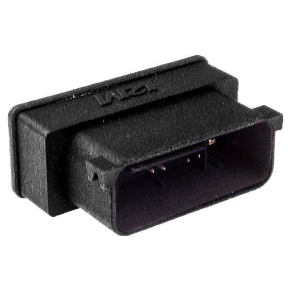 I2M ABS Eliminator for Aprilia RS 660 2020–2024