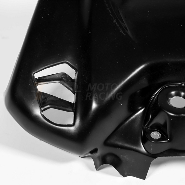AP Carbon Line Lavatex airbox cover for Ducati Panigale V4 V4 S V4 R 2025 2026