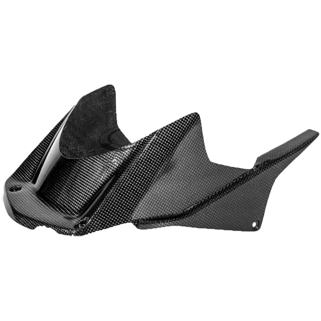 Carbonin carbon rear mudguard CH20020 for Honda CBR 1000 RR-R SC82