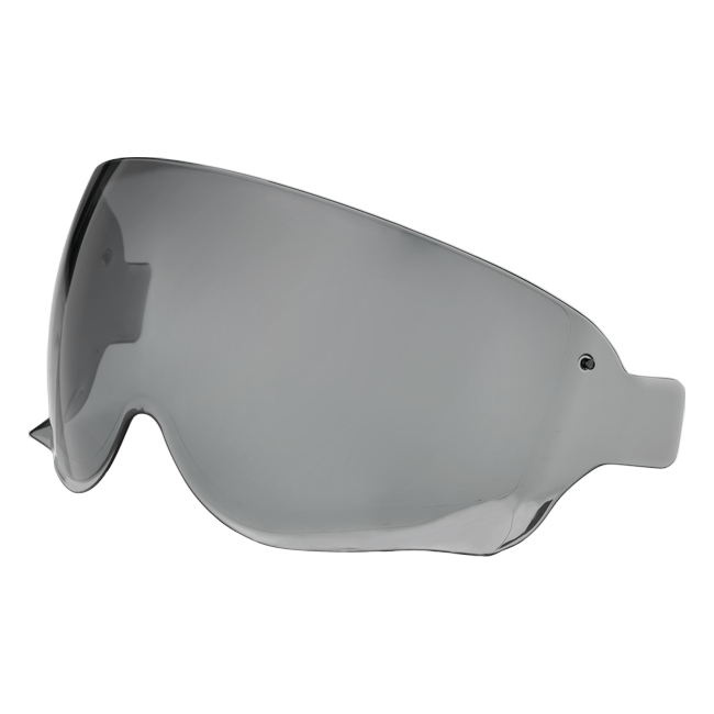 Shoei CJ-4 Visor Dark Smoke – product view
