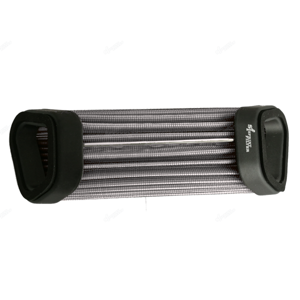 Sprint Filter CM135P14 air filter