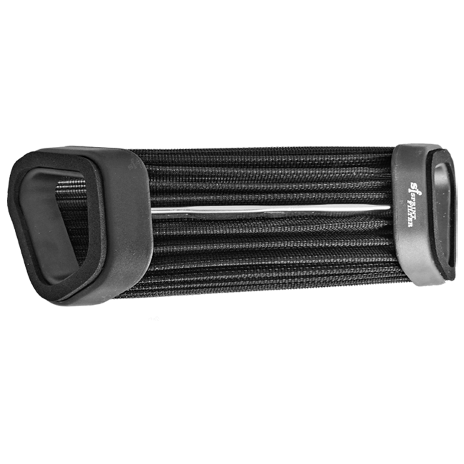 Sprint Filter P08F1-85 CM135S air filter for MV Agusta F3 675/800 2012-2026