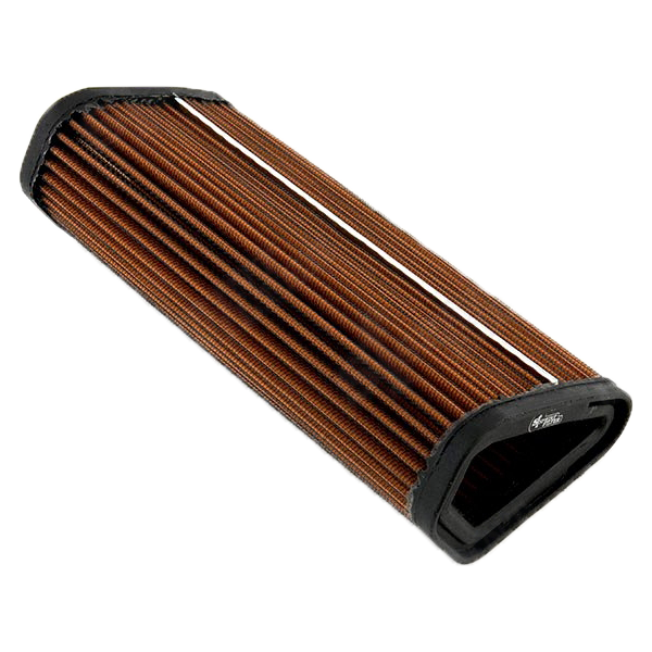 Sprint Filter CM13S air filter