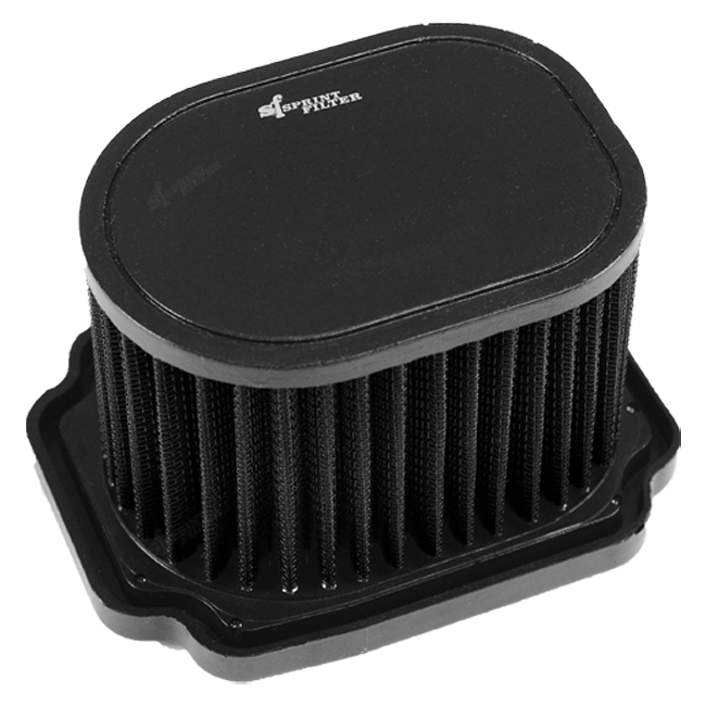 Sprint Filter CM148S F1-85 air filter