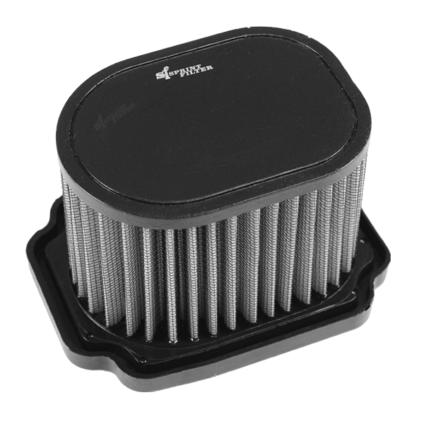 Sprint Filter CM148T12 air filter