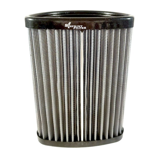 Sprint Filter CM170T12 air filter