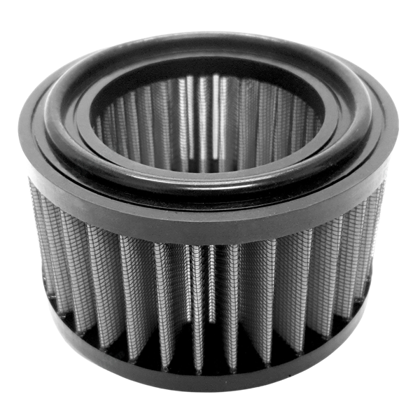 Sprint Filter CM195P14 air filter