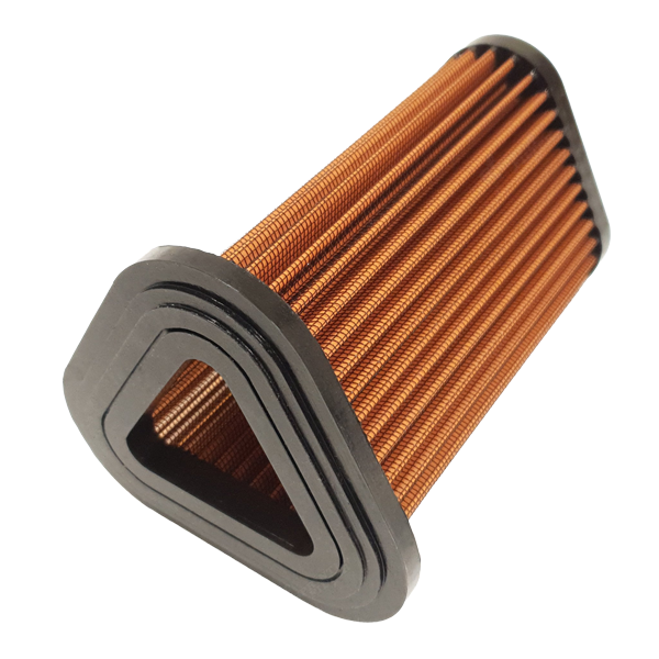 Sprint Filter CM196S air filter