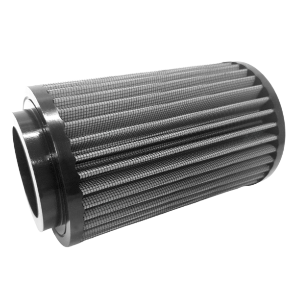 Sprint Filter CM199P14 air filter