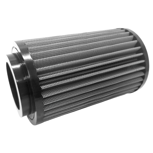 Sprint Filter CM199T12 air filter