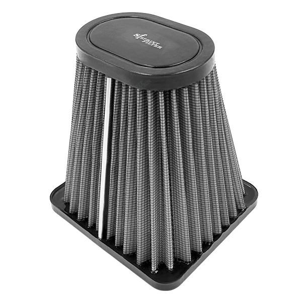 Sprint Filter P14 Air Filter for Dusty Conditions – Honda CB500F (2019–2026) CM220P14