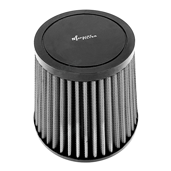 Sprint Filter CM226T12 air filter