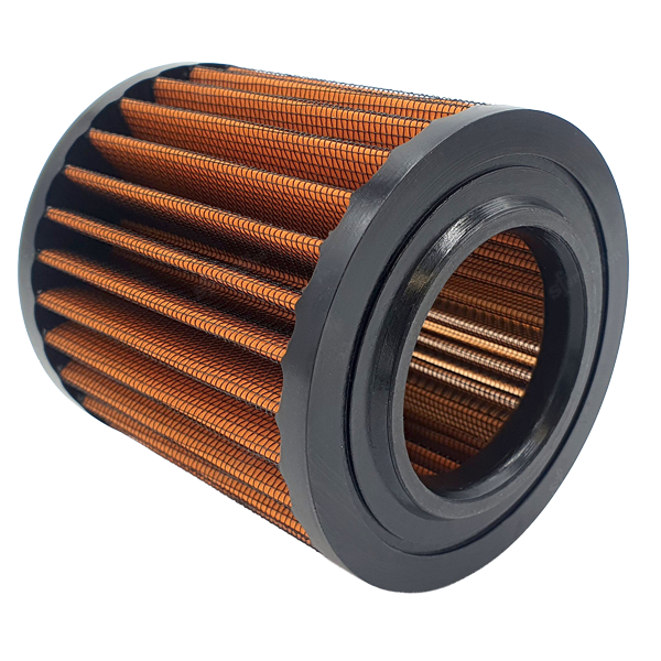 Sprint Filter CM231S air filter