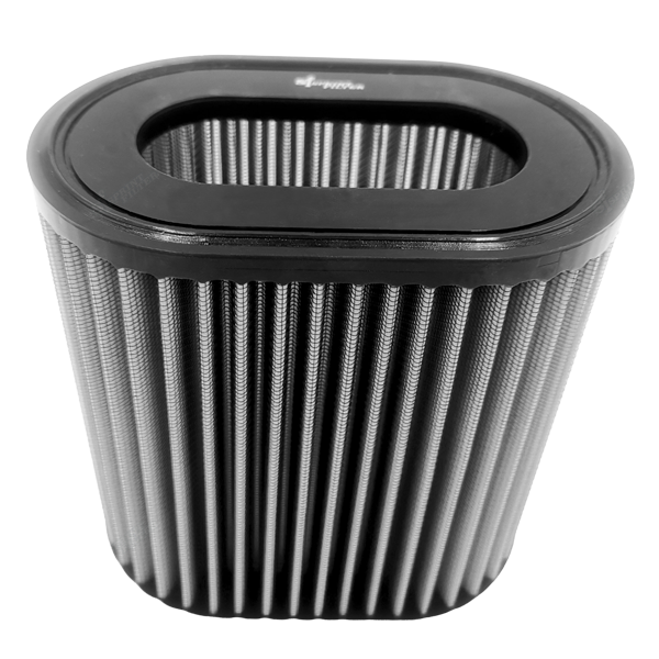 Sprint Filter CM232P14 air filter