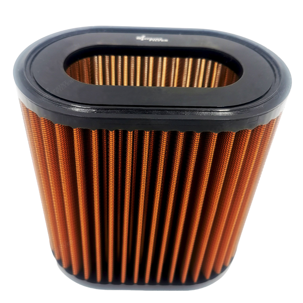 Sprint Filter CM232S air filter