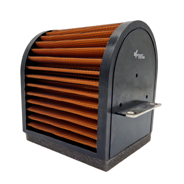 Sprint Filter CM251S air filter