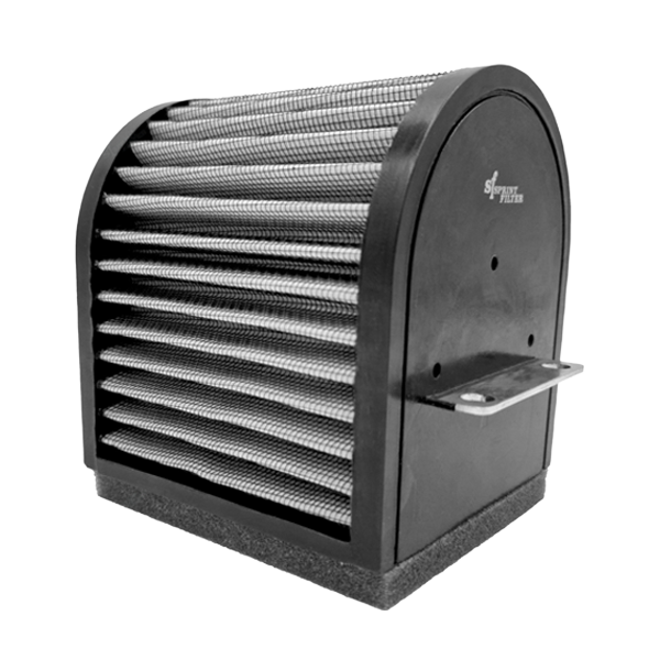 Sprint Filter CM251T12 air filter