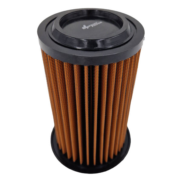 Sprint Filter CM265S air filter