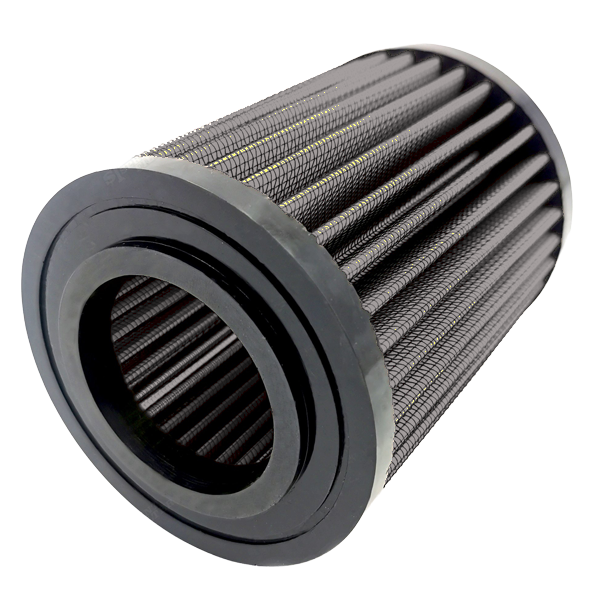 Sprint Filter CM274P14 air filter