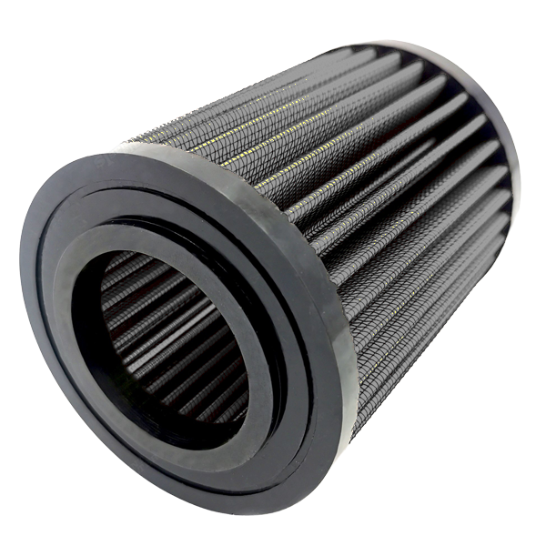 Sprint Filter CM274T12 air filter