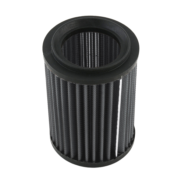 Sprint Filter CM61P14 air filter