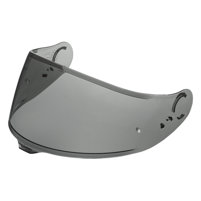 Shoei CNS-1C Visor Dark Tint – product view