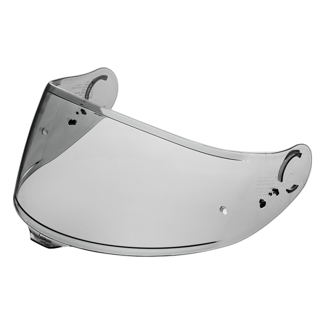 Shoei CNS-1C Visor Light Tint – product view