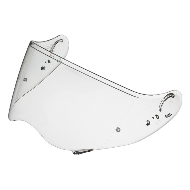 Shoei CNS-2 Visor Clear – product view